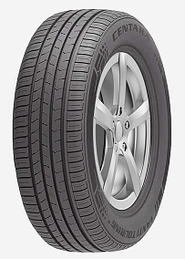 Centara Vanti Touring S1 195/65R15 91V
