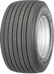 Goodyear Marathon LHT+ 455/40R22.5 160J