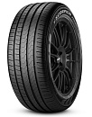 Pirelli Scorpion Verde SUV 235/55R18 100V