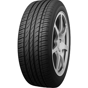 LingLong Green-Max 215/55R17 98W