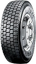 Pirelli TR85 215/75R17.5 126/124M