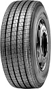 LEAO F860 315/80R22.5 158/150L