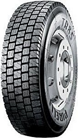 Pirelli TR85 215/75R17.5 126/124M