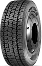 WestLake WDA2 315/70R22.5 156/150L