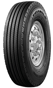 Triangle TR558 7.50R16 122/118L