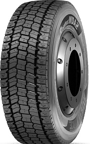 WestLake WDA2 295/80R22.5 154/149L