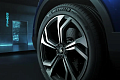 Шины Michelin: обзор летних моделей