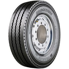 Bridgestone R-Trailer 001 235/75R17.5 143/141J