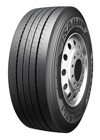 Sailun STL1 385/55R22.5 160K (прицепная)