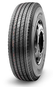 LEAO LLF02 295/80R22.5 154/149M