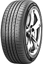 Goodride Zuper Trek Z-203 275/65R17 115H