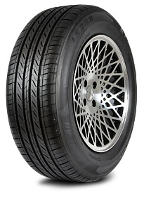 Landsail LS288 195/60R14 86H