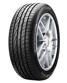 Lassa Impetus Revo 205/55R15 88V