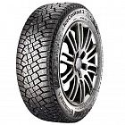 Continental IceContact 2 295/40R21 111T