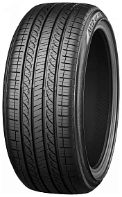 Yokohama Avid GT S35A 315/35R21 111V