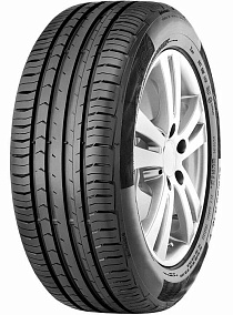 Шины Gislaved PremiumControl 195/65R15 91H купить с доставкой по РБ