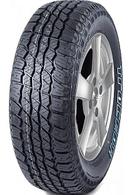 Tracmax X-Privilo AT08 225/60R17 99T