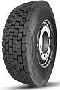Double Coin RLB468 315/70R22.5 154/150L