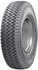 KAMA ИА-185 10.00R20 146/143J