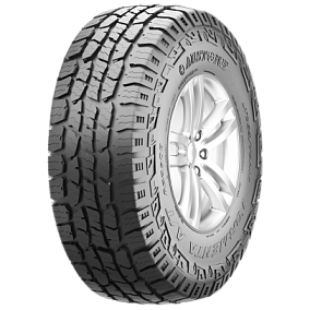 Austone SP-308 245/75R16 120/116S