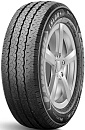 Landsail LSV88+ 185/75R16C 104/102S