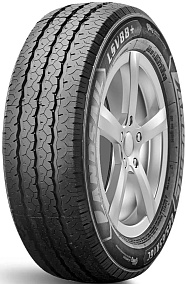 Landsail LSV88+ 215/70R15C 109/107S