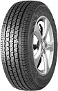 Landspider Wildtraxx A/T II 185/75R16C 104/102R
