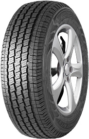 Landspider Wildtraxx A/T II 185/75R16C 104/102R