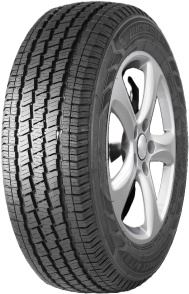 Wildtraxx A/T II
