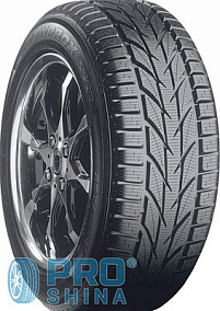 Toyo Snowprox S953 225/50R16 92H