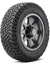 BFGoodrich All-Terrain T/A KO3 265/60R18 114S