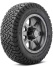 BFGoodrich All Terrain T/A KO3 245/70R17 119/116S