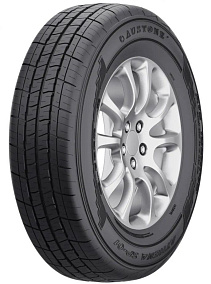 Austone SP-01 185R14C 102/100Q
