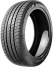 Kapsen PracticalMax H/P RS26 255/55R20 110W