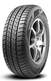 LEAO Winter Defender Van 185R14C 102/100Q