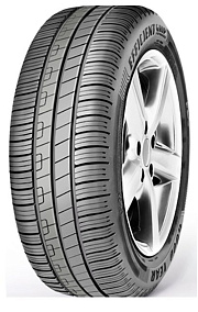 Goodyear EfficientGrip Performance Fl 195/65R15 91H