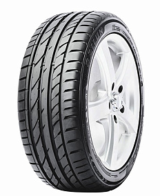 Sailun Atrezzo ZSR 255/45R18 103Y