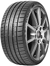 Kumho Ecsta Sport S PS72 275/40R20 106Y