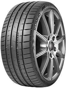 Kumho Ecsta Sport S PS72 255/35R19 96Y