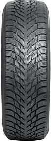 Ikon Tyres Autograph Snow 3 SUV 245/50R20 105R