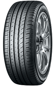 Yokohama BluEarth-GT AE51H 205/55R17 91V