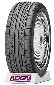 Roadstone N6000 255/45R18 103Y