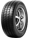 HI FLY Super2000 205R14C 109/107Q