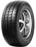 HI FLY Super2000 205/65R15C 102/100T