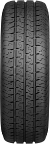 Torero MPS330 185R14C 102/100Q