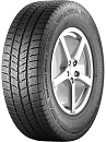 Continental VanContact Winter 205/65R16C 107/105T