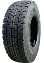 Advance GWD2 315/80R22.5 156/150L
