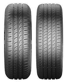 Barum Bravuris 5HM 235/45R20 100W