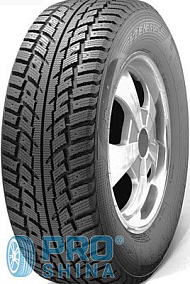 Kumho I'Zen RV Stud KC16 285/60R18 116T