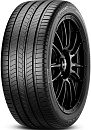 Pirelli Cinturato Rosso 235/45R18 98Y